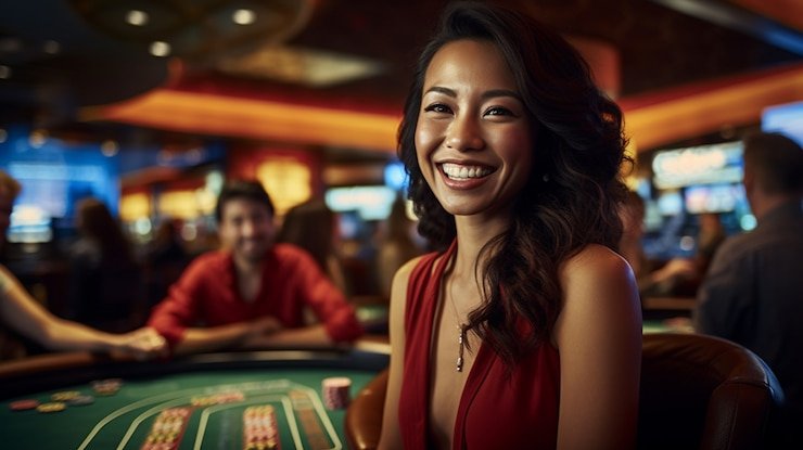 888hot bet