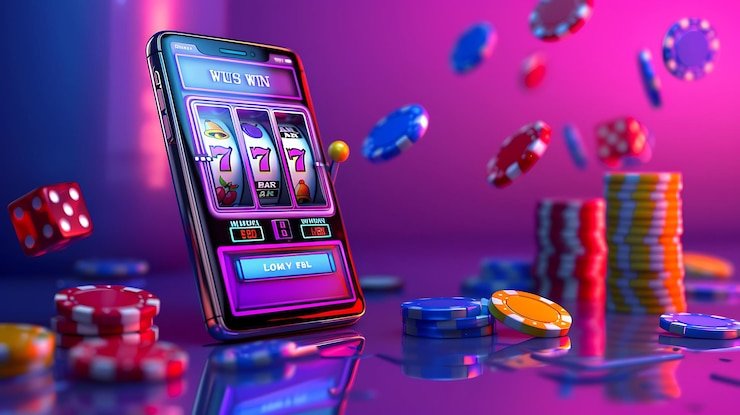 888hot bet