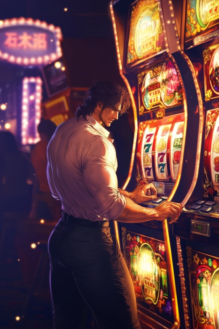 888hot bet