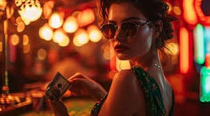 888hot bet