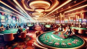 888hot bet