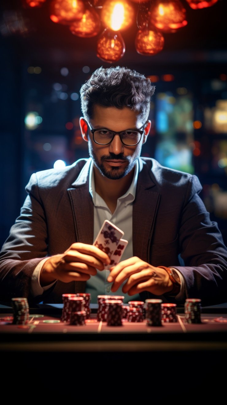 888hot bet