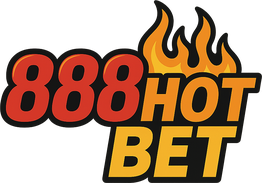 888hot bet
